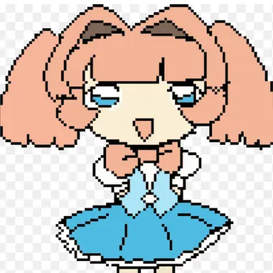 Profile image of stat