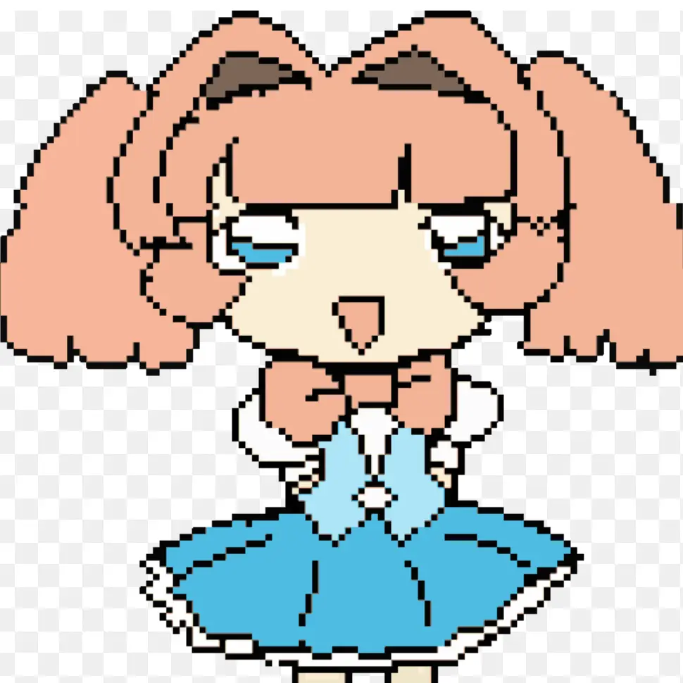 EthnicSpicy7218의 statちゃんと話そう！