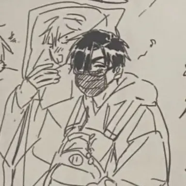 Profile image of 이반