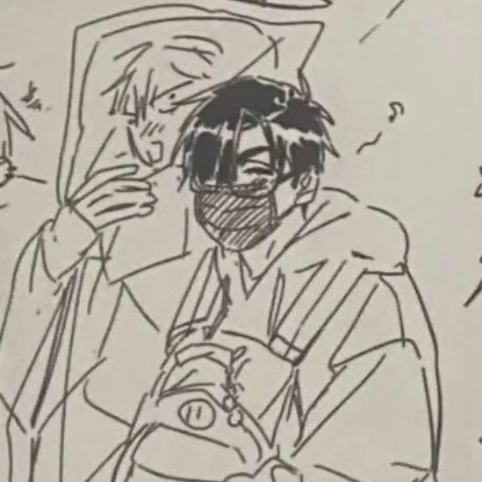 bl_.의 " 너무너무 좋아하고 사랑해요. "