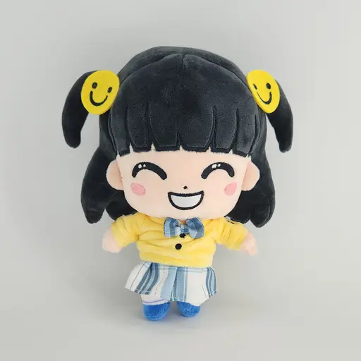 Jane_8615의 급식왕 생글이