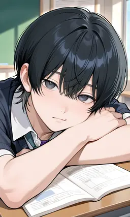 Profile image of 凪