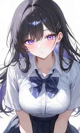 Profile image of 澪