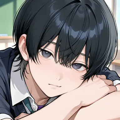 Profile image of 凪