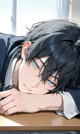 Profile image of 遥斗