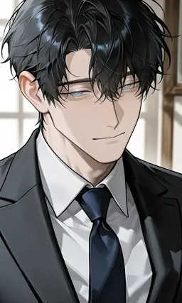 Profile image of 塁