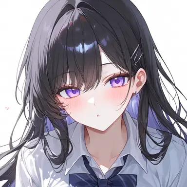 Profile image of 澪