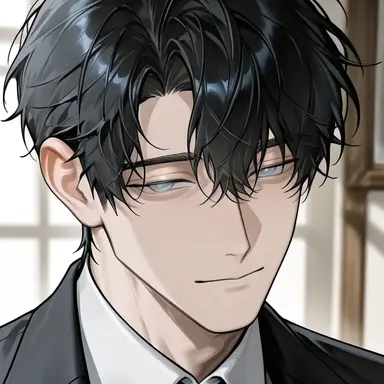 Profile image of 塁