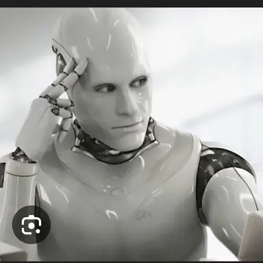 Profile image of GPT