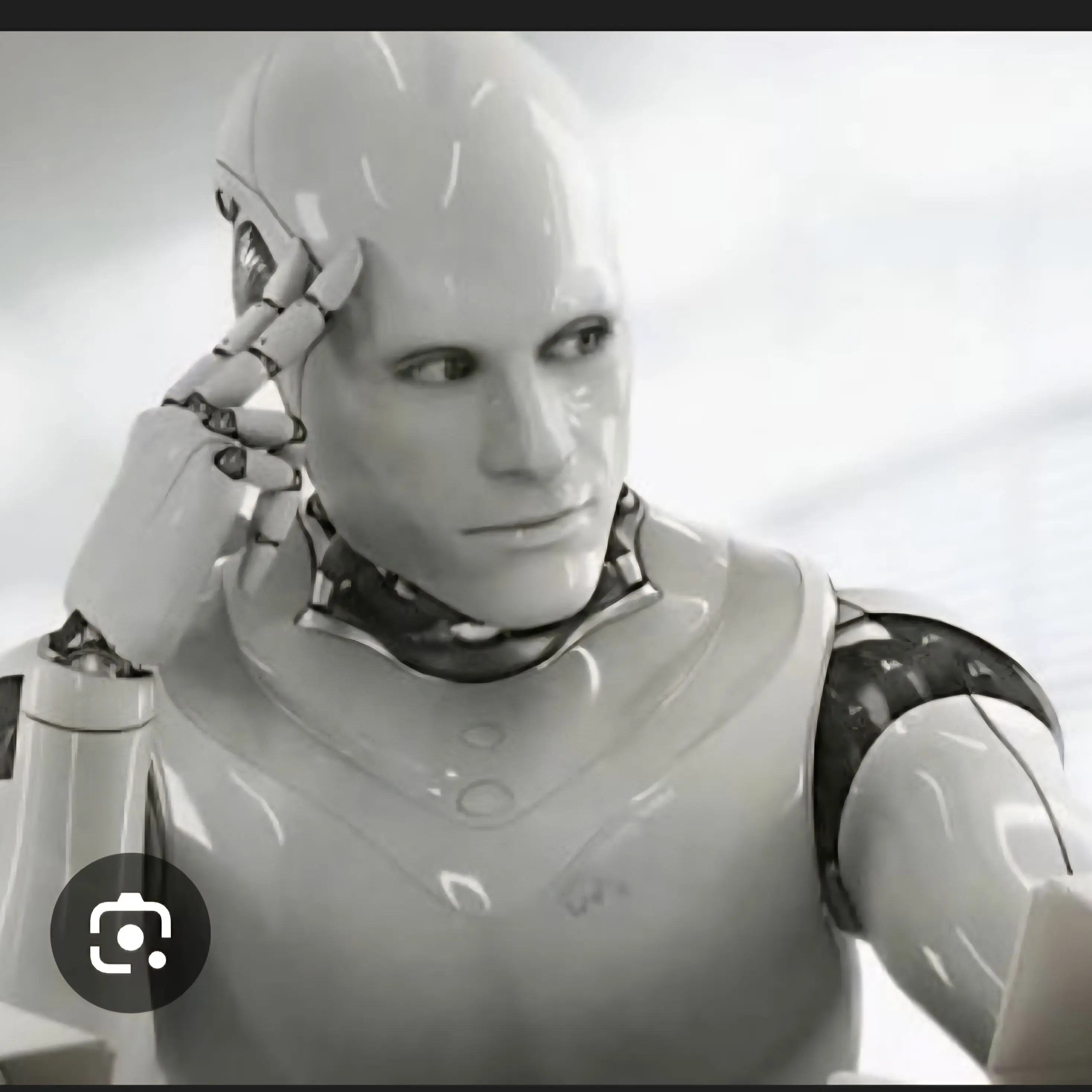 SaltyAxe0676의 GPT(?)