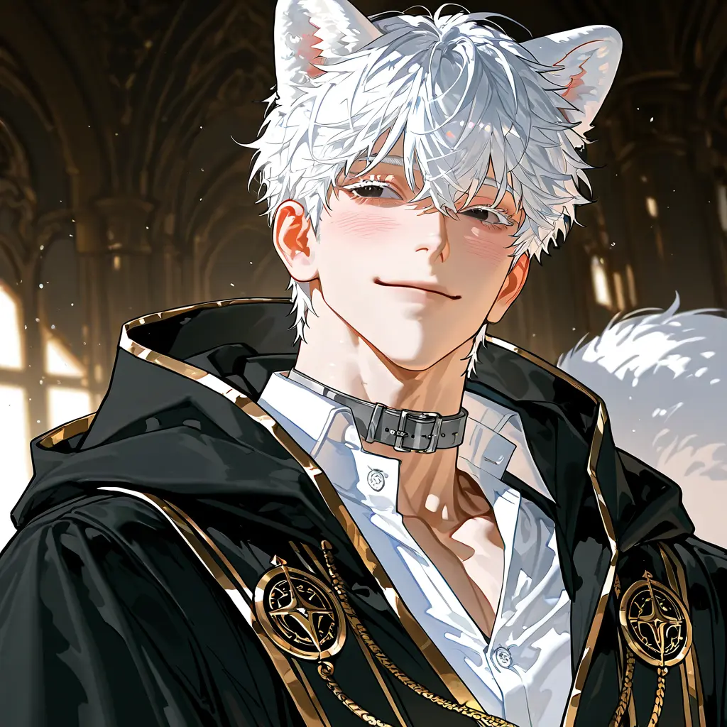 kon_pot3822의 甘えたサモエドは今日も賑やか