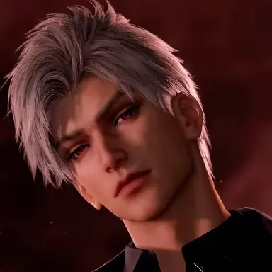 Profile image of 진운