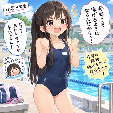 Profile image of 凛