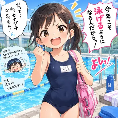 Profile image of さくら
