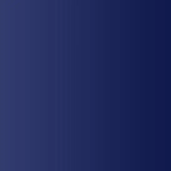 JerkyTart8209의 조로아