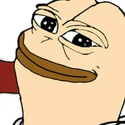 H_OIN의 🐸 개굴