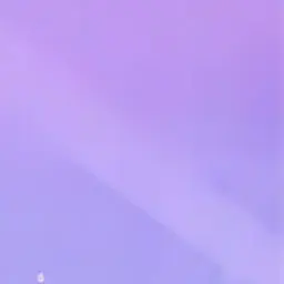DearBoy4599의 幼なじみだからって