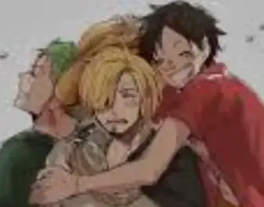 Profile image of Monster Trio Harem