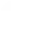 릴리