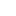 릴리