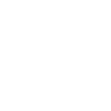릴리