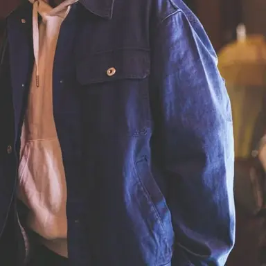 Profile image of 霧矢 直斗