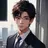 김일진