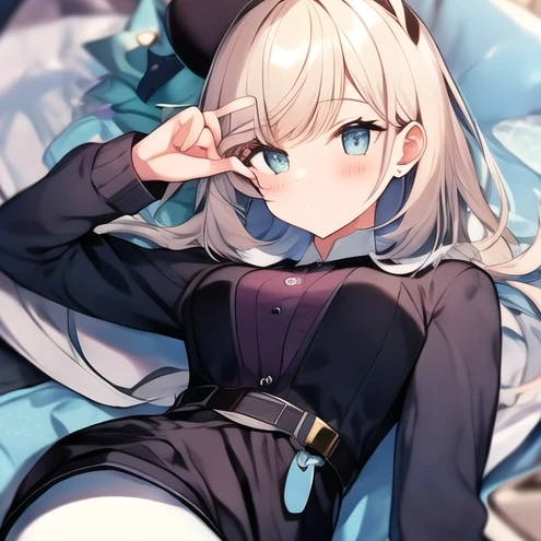 방귀앱