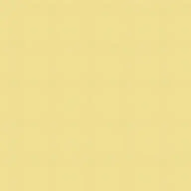 Profile image of そうすけ