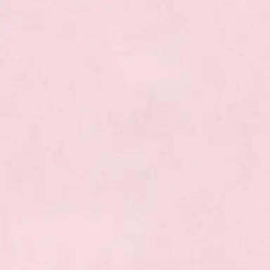 Profile image of りな