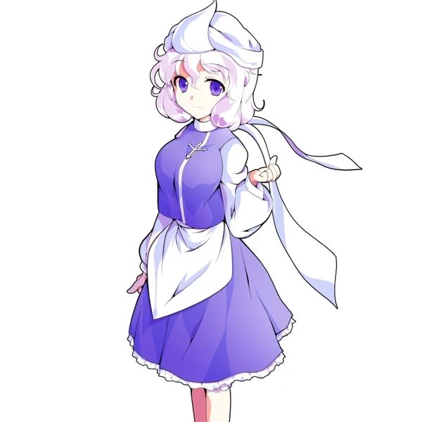 レティ