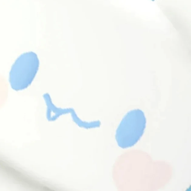 모찌엘