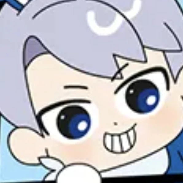 백현 사장