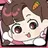 아름