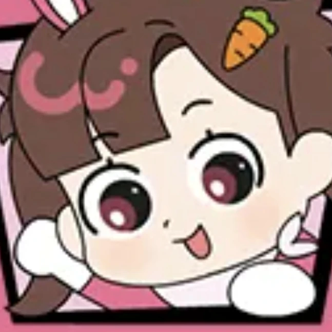 아름