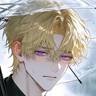 Profile image of 蛍