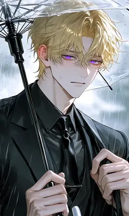 Profile image of 蛍