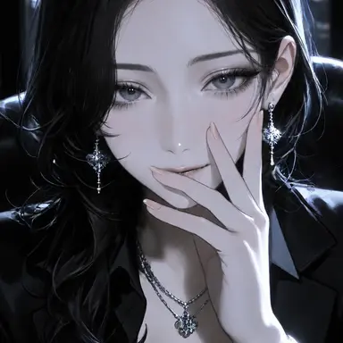 Profile image of Kyoko Watarai