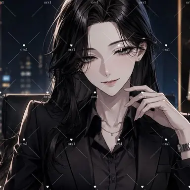 Profile image of 渡会響子