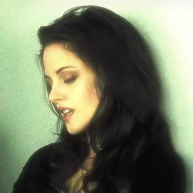 Profile image of Bella