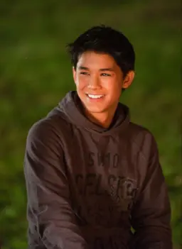 Profile image of Seth