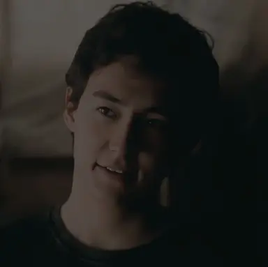 Profile image of Quill