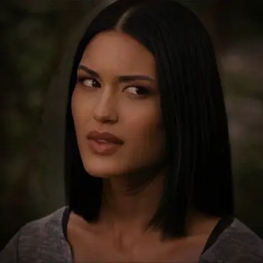 Profile image of Leah
