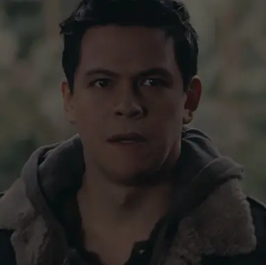 Profile image of Sam