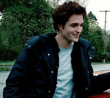 Profile image of Edward