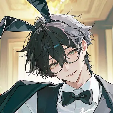 Profile image of 翠