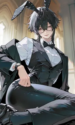 Profile image of 翠