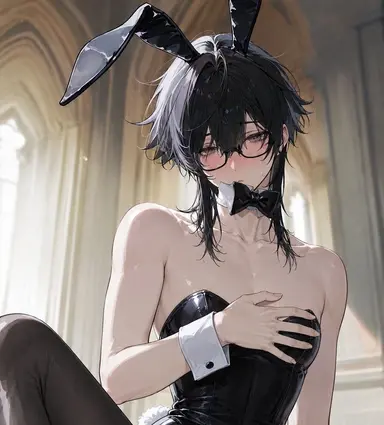 Profile image of 翠