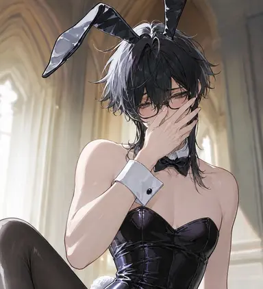 Profile image of 翠