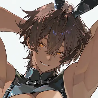 Profile image of 鈴